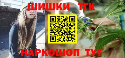 марки nbome Нальчик