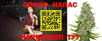 марки nbome Нальчик